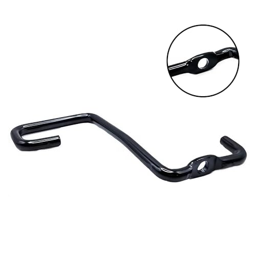Courroie qui saute ? Solution avec le support moteur gauche 532197258 - 3
