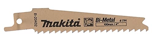 Makita B-20432 4