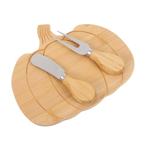 CIYODO ^ou[ؔ HiO[h| ZfUC `[YJbeBO{[h iCtt H̊ӍՃnEBp[eB[p 