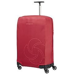 Samsonite Global Travel Accessories...