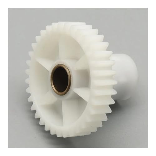 Gear Assy 65100279 mécanique haute précision pour Riso ComColor FW6231 - 3