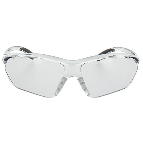 メイガン(Meigan) メオガード スポーティー レギュラーサイズ