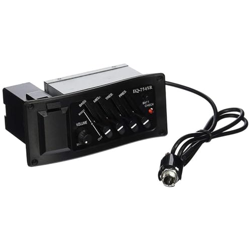 4oh AR[XeBbN M^[ EQ vAv CRCU[ vtFbVi sbNAbv Av sbNAbv M^[ ؐ M^[ sbNAbv ANZT[