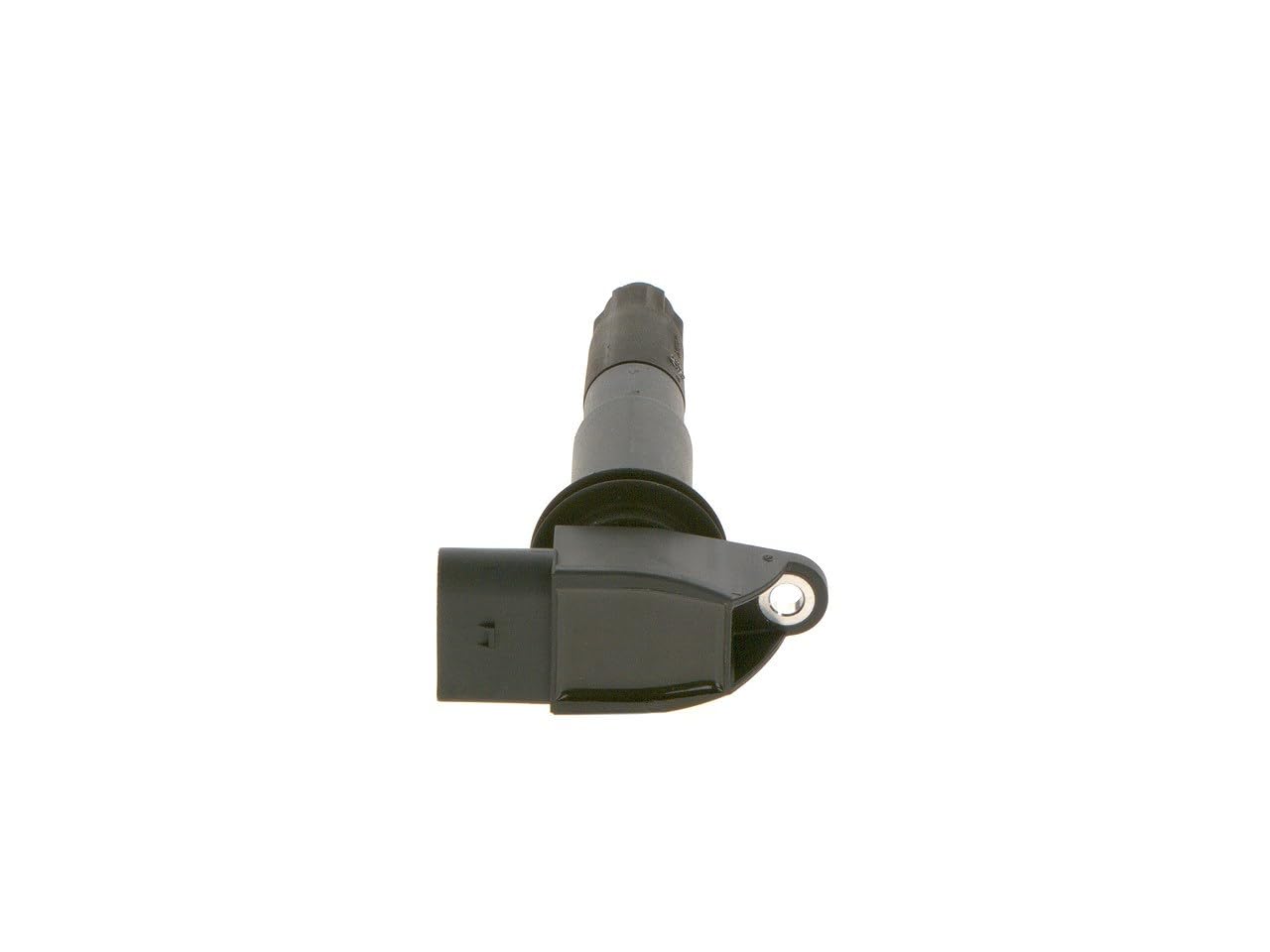 BOSCH Bobine d'allumage 0986221070