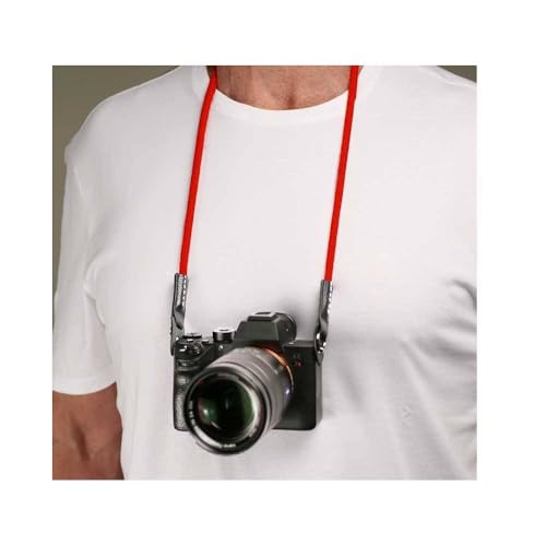 Caruba Neckstrap