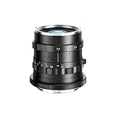 canon 28mm 2.8 fd Messsucher-Fokus-Warnung bei 0,7 m auf dem Fokusring