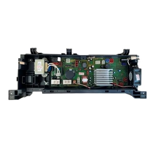 �݊���������XQG100-E10GS XQG100-E10GW ����@�}�U�[�{�[�h�R���g���[���v���[�g�ɑΉ�