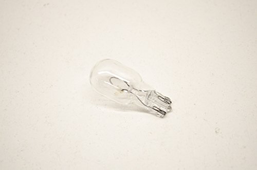 Polaris Genuine Part Number 4030045 - Bulb ATV/Motorcycle/Snowmobile/or Watercraft - Thumbnail 2