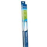 Aqueon T8 Replacement Lamp Floramax Plant Growth, 17 Watt 24