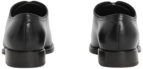 John Varvatos Men's Regent Oxford4