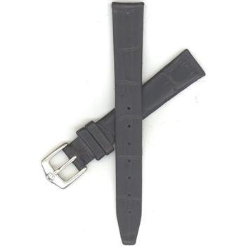 Wenger 14 mmubNAlligator Grainvoh