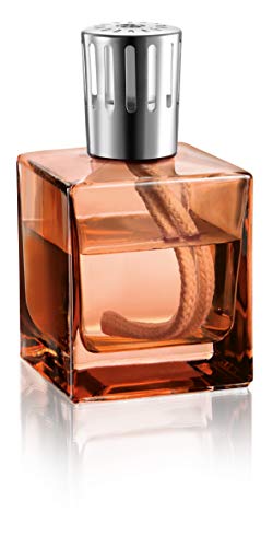 Tescoma Lámpara catalítica Caoba Fancy Home 300 ml