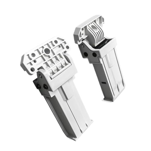 Charnière ADF CQ819-60011 pour corriger le capot tombant M725 M775