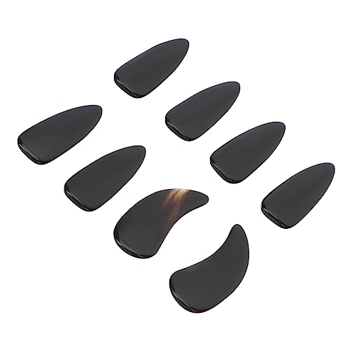 CORHAD ÐlC ⶗pi ⶗KpB wɃtBbgafUC ϋvf gpV[ S҂l܂őΉ 8Zbg