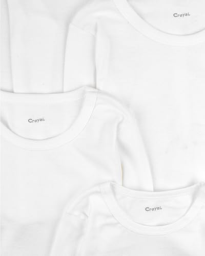 Recopilación de Camisetas de manga corta para Niña los más solicitados. 27 Imagen adicional