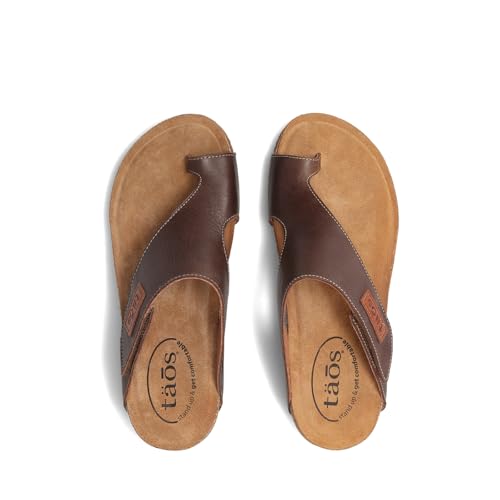 Image of Taos Footwear Women's Loop Sandal