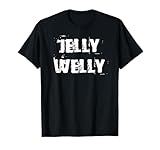 Buy Cool Shirts