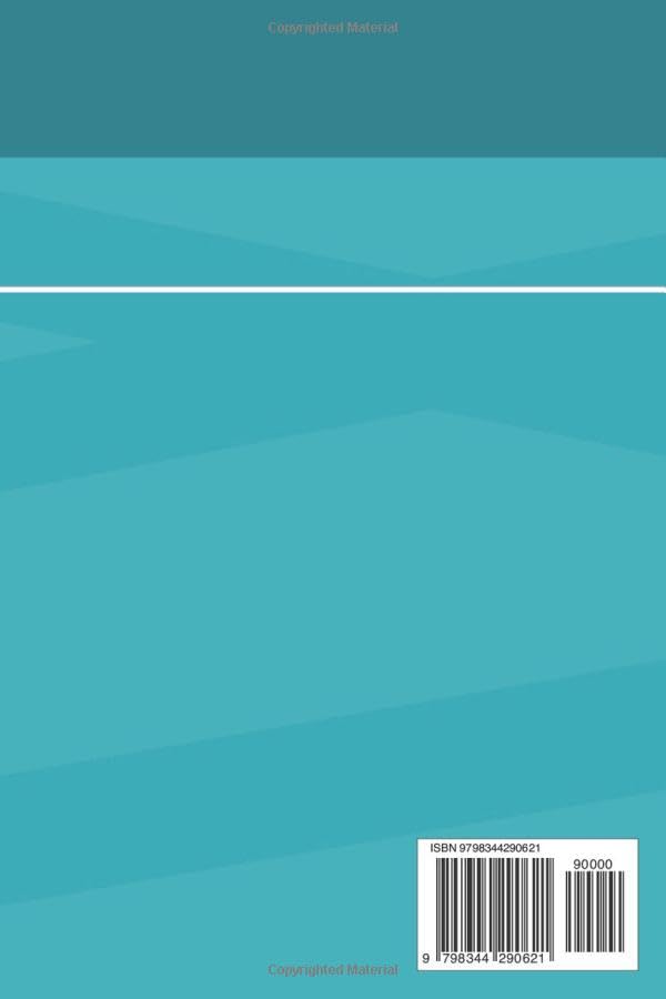 Study Guide: Oedipus at Colonus by Sophocles (SuperSummary) - Image 2