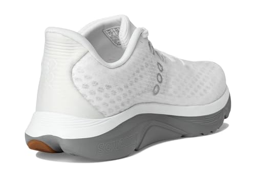 Image of Saucony Men's Kinvara 16 Sneaker