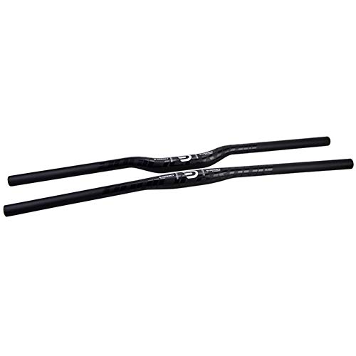 DSFHKUYB Manubrio per Mountain Bike Manubrio per