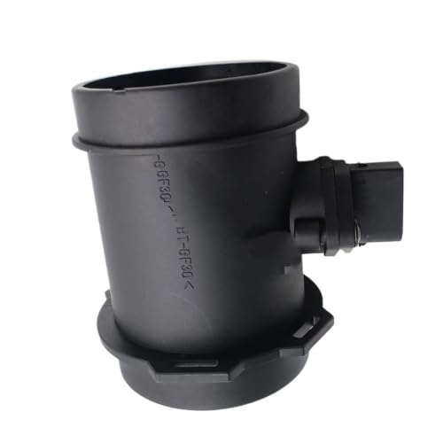 Capteurs masse d'air 13621433567 pour moteur essence E39 E38 E53 Z8 MAF