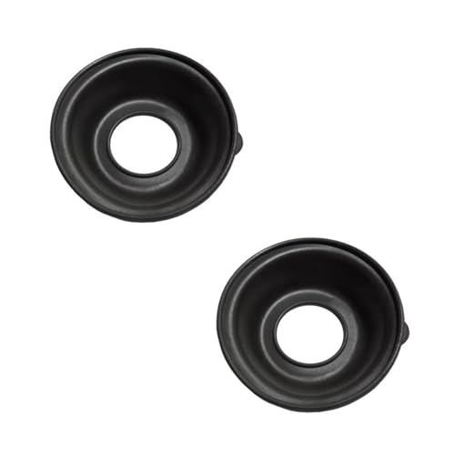 Lu^ ɓK SR250Lu^[CLbgit[gp[ctjɓK ~NjBS34 oCNp Lu^[(E)