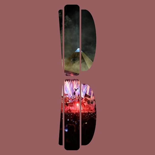 Glastonbury Festival 2022