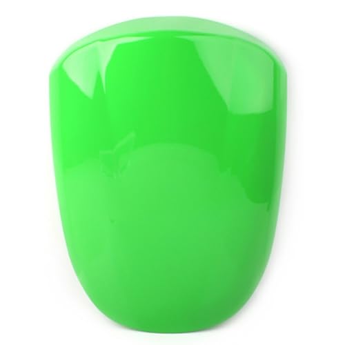 Capot de selle arrière pour ZX-9R 1998-2001 housse passager moto