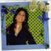 Müge Zeren - Söz Verdim - Turkish Pop Music