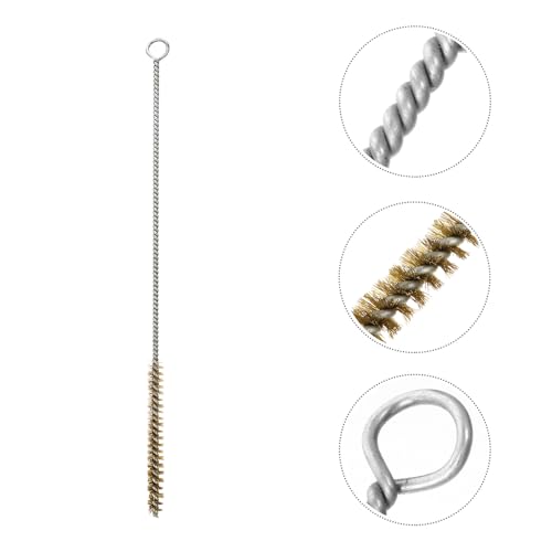 HOUDERCO ǓuV apC[uV KƂ O[XΉ _ƓKȍd HƗp @Bi|