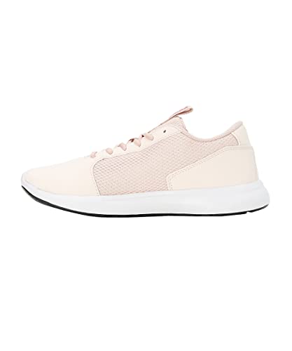 Image of Puma Women Gina Sneaker