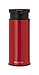 Produktbild Brabantia 106989 Seifenspender