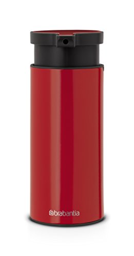 Preisvergleich Produktbild Brabantia 106989 Seifenspender