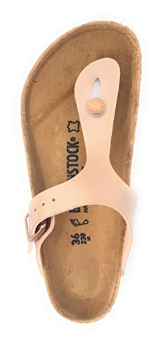 Image of Birkenstock Women's Gizeh Thong Sandal
