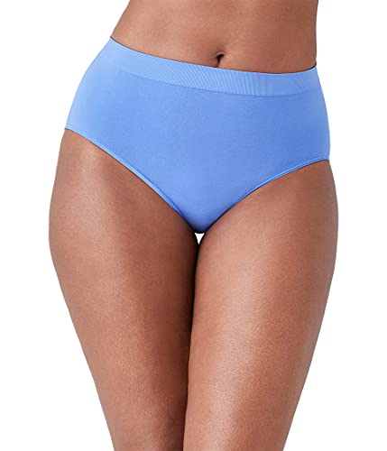 Image of Wacoal B-Smooth Brief 838175