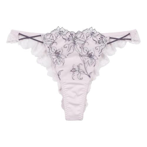 [�A���e�V���N��] �e���u�� Premium IBT390�y�A �s�o�b�N�V���[�c S/M/L/LL IST390