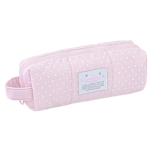 �_���v�����g���M�|�[�`��e�ʕz���M�P�[�X�}���`�R���p�[�g�����g�y���I�[�K�i�C�U�[�o�b�O�w���X�N�[�����C�g�|�[�`