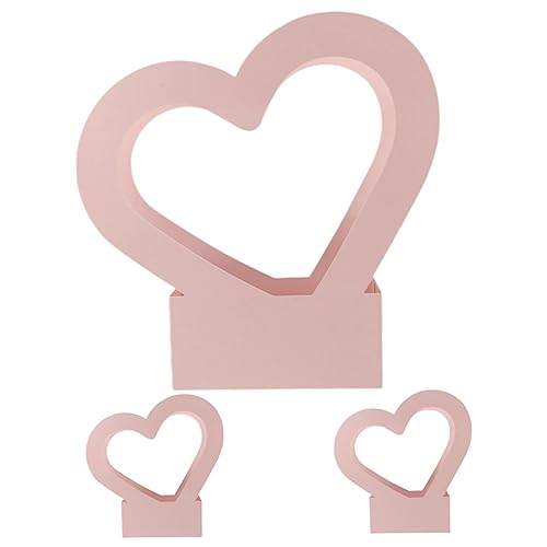 HOUDERCO n[g^t[{bNX 񂰉Ԃ ϋvfގgp ԑ EFfBOaȂǂ̃CxgppP[X 3Zbg