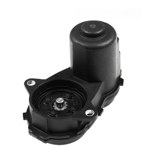 Actuador de freno de estacionamiento 1729060300 para Mercedes Clase A W176 y CLA C117