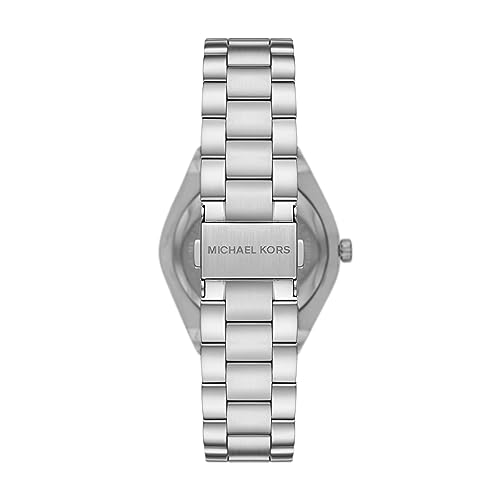 Relojes Mujer, Watch Imagen adicional