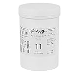Homöopathiefuchs