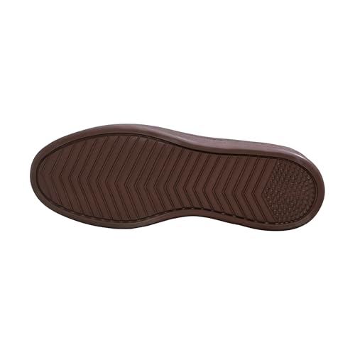 Image of Neeman's Elevate Unisex Slip-On Shoes | Lightweight Breathable Knit Sneakers with Cushioned TPR Sole | Comfortable Everyday Walking, College, Office & Travel Footwear