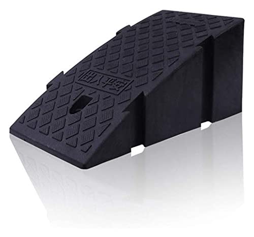Alfombrilla escalón exterior plástico multifunción miniatura 1