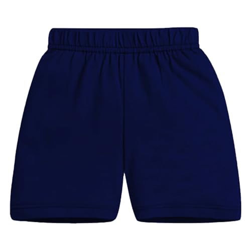 Image of MIST N FOGG Boys & Girls Shorts,2-3 Years to 11-12 Years (Pack of 3)