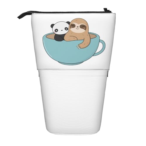 i}Pm p_ eB[Jbv M yP[X Lk M i[yP[X ݎ̕M y c^ 킢 e [   Lk [ y wp q Љlp lC v[