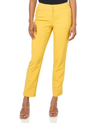 Image of Le Suit Women's One Button Blazer & Pant, 2pc Set