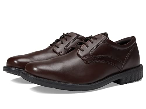 Image of Rockport Men's Style Leader 2 Plain Toe Oxford