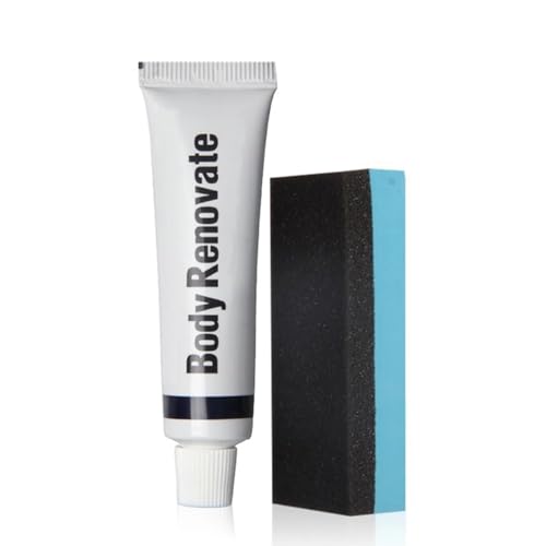 Ԃ̏ N[  LY Ԃ̏ N[ yCgCԂ̏ Ԃ̏CbNXN[ J[XNb`C XNb`[o[ LYCN[ Ԃ̓hC h~ی ԃ{fBRpEhy[XgyCgPA ԗpԏ