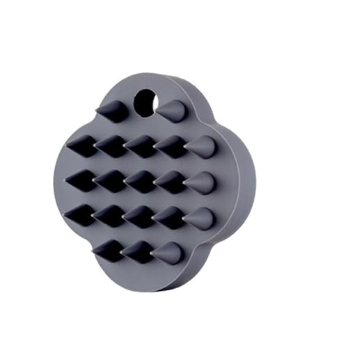 bN Vv[uV Y fB[X p N[o[VRVv[uV }bT[W XJvuV jpEpiCguEj (O[)