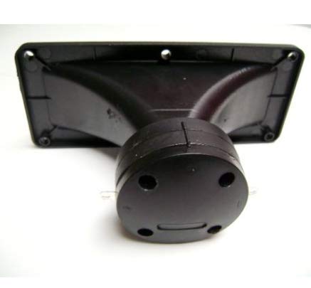 Amazon.com: (2) Two Replacement for Motorola KSN1025A Piezo Horn